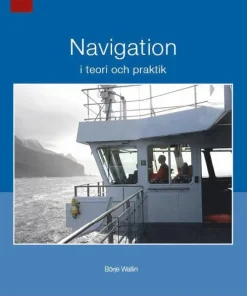 Navigation i teori och praktik