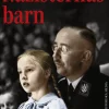 Nazisternas barn