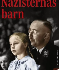 Nazisternas barn