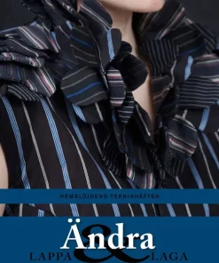 Ändra