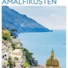 Neapel och Amalfikusten