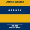 NE:s latinsk-svenska ordbok