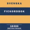 NE:s svenska fickordbok
