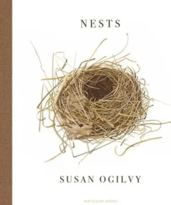 Nests