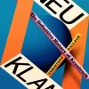Neu Klang