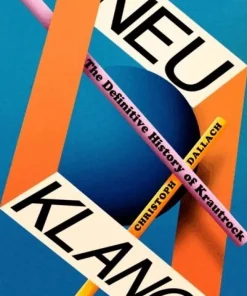 Neu Klang