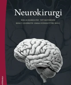 Neurokirurgi