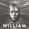 Neuromancer-trilogin