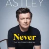 Never