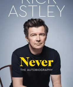 Never
