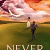 Never