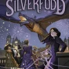 Nevermoor: Silverborn -¿Morrigan Crow och den magiska hemligheten