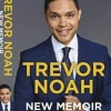 New Memoir