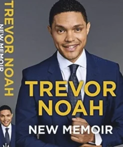 New Memoir