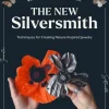 New Silversmith