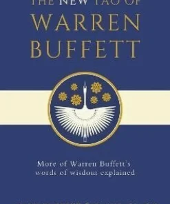 New Tao of Warren Buffett
