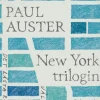 New York-trilogin
