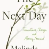Next Day