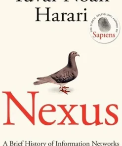 Nexus