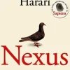 Nexus