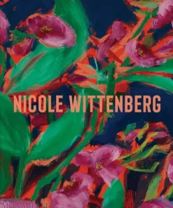 Nicole Wittenberg