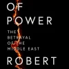 Night of Power
