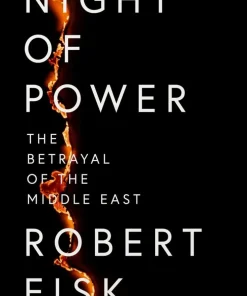 Night of Power