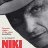 Niki Lauda