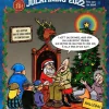 Nils-Ude Julatining