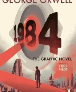Nineteen Eighty-Four