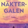 Näktergalen