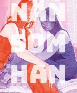 Nån som han