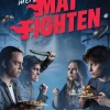 Ännu mera Matfighten