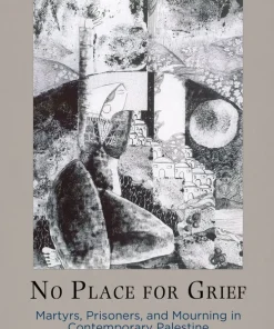 No Place for Grief