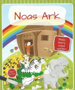 Noas ark