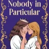 Nobody in Particular