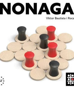 Nonaga