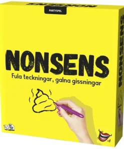 Nonsens