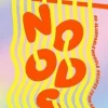 Noods