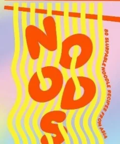 Noods