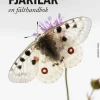 Nordens fjärilar : En fälthandbok