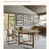 Nordic Home