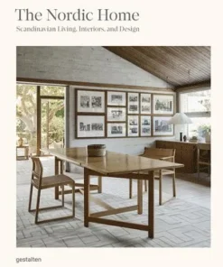 Nordic Home