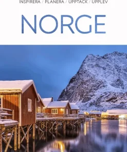 Norge