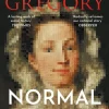 Normal Women