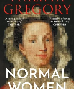 Normal Women