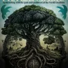 Norse Magic
