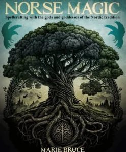 Norse Magic