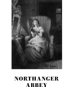 Northanger Abbey