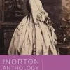 Norton Anthology of English Literature